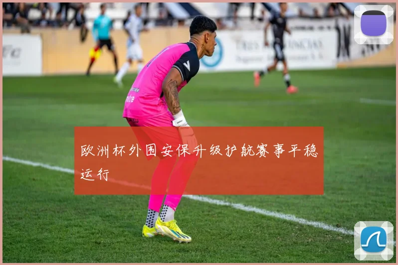 欧洲杯外围安保升级护航赛事平稳运行